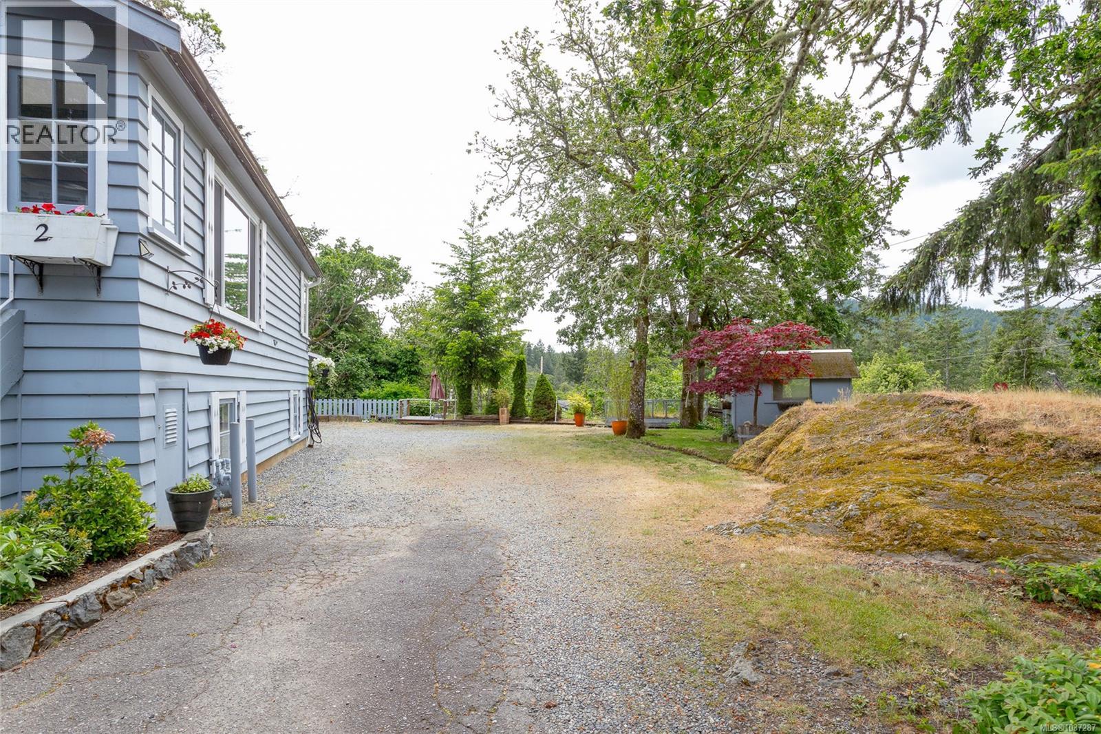2 6755 Wallace Dr, Central Saanich, British Columbia  V8M 1A2 - Photo 50 - 1037287