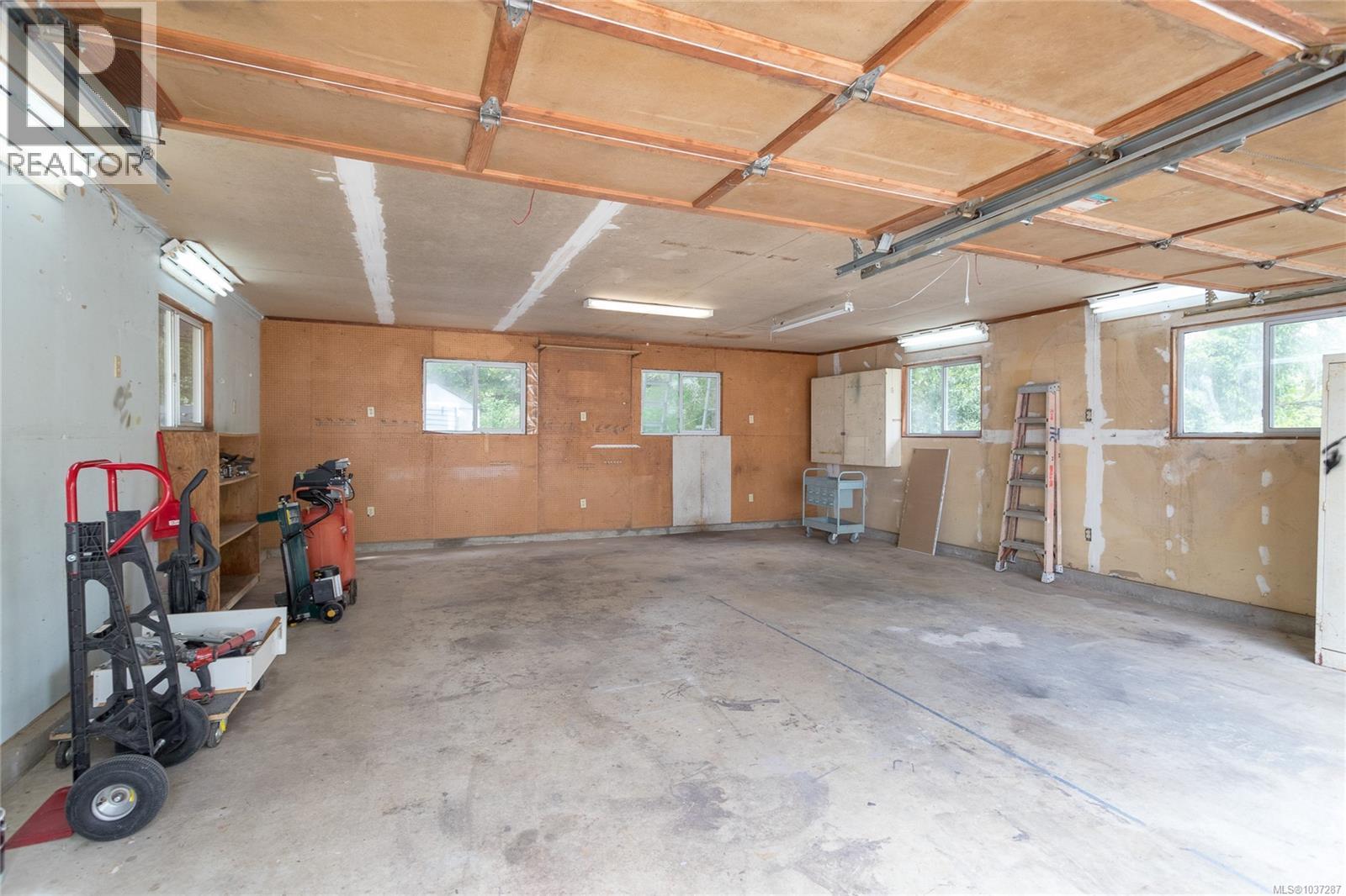 2 6755 Wallace Dr, Central Saanich, British Columbia  V8M 1A2 - Photo 53 - 1037287