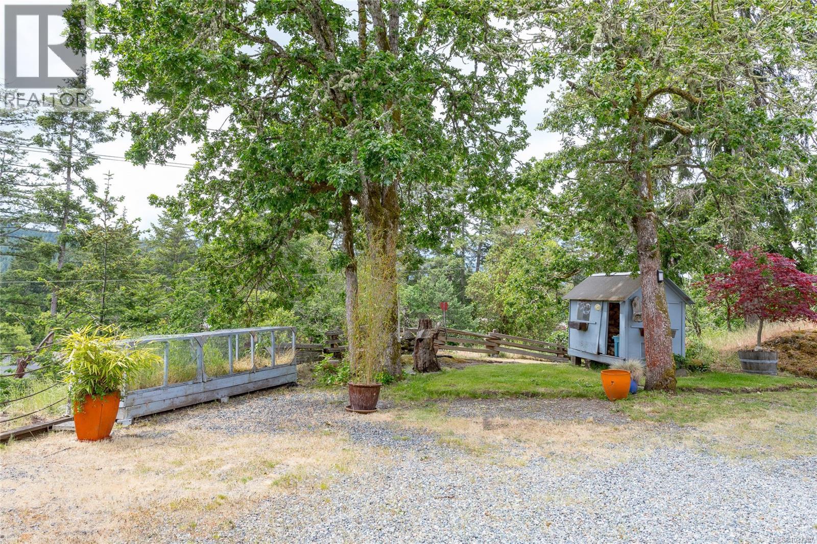 2 6755 Wallace Dr, Central Saanich, British Columbia  V8M 1A2 - Photo 55 - 1037287