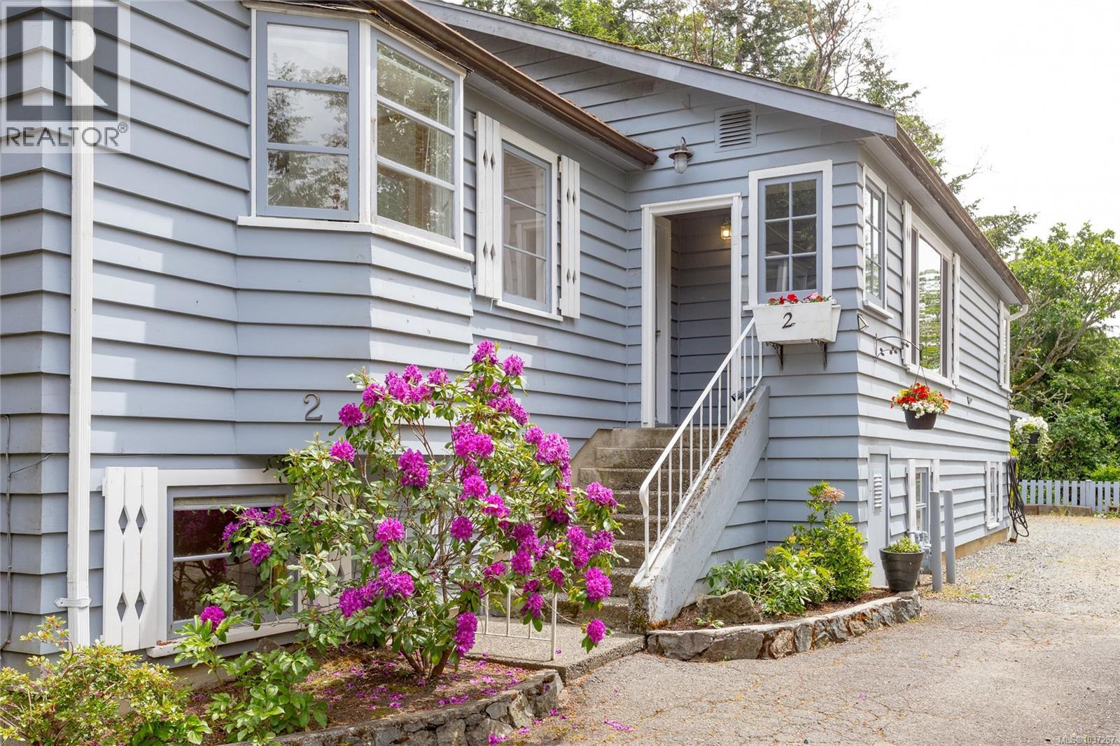 2 6755 Wallace Dr, Central Saanich, British Columbia  V8M 1A2 - Photo 7 - 1037287