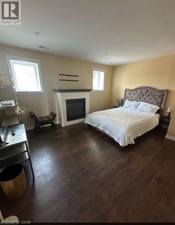 253 Kingsway Avenue, North Bay, Ontario  P1B 7V5 - Photo 6 - 40832092