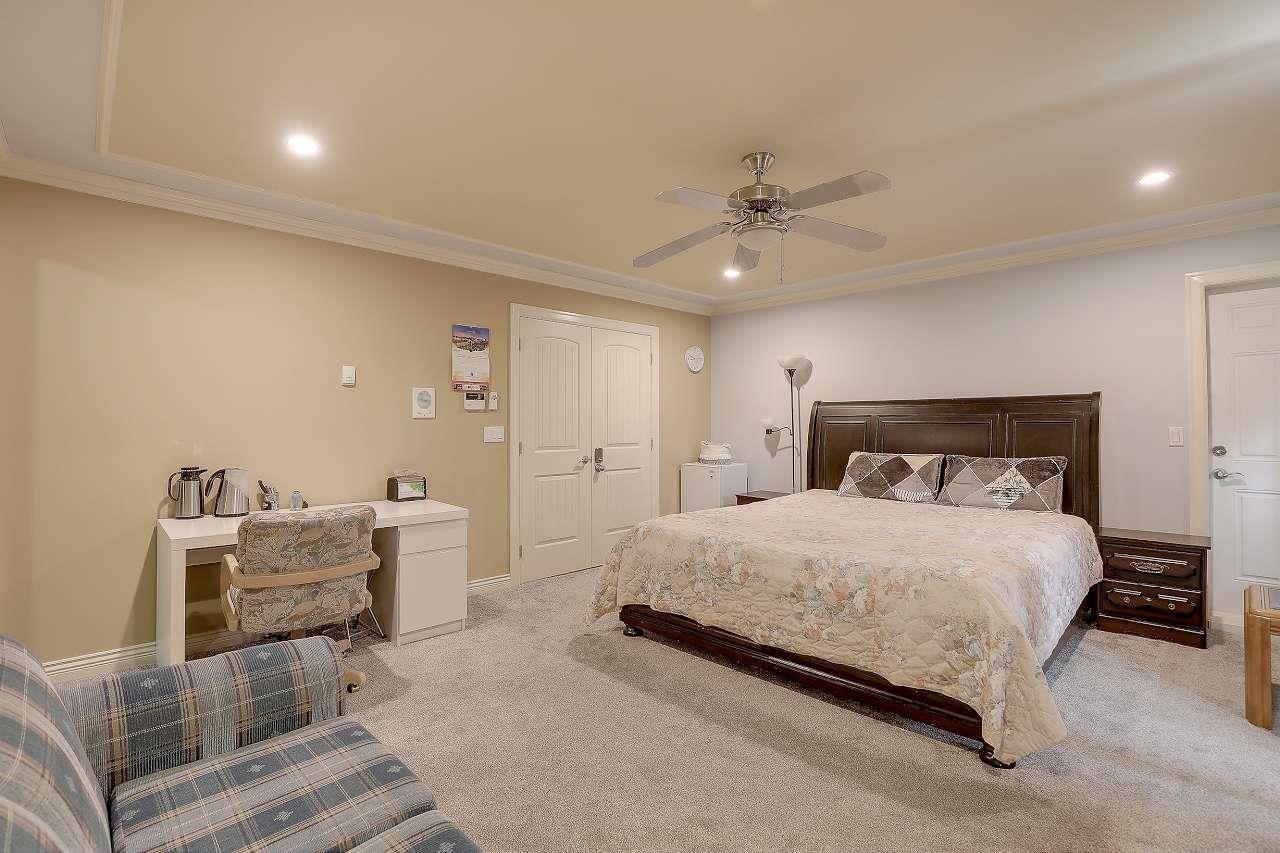 14078 68 Avenue, Surrey, British Columbia  V3W 2H2 - Photo 22 - R3125510
