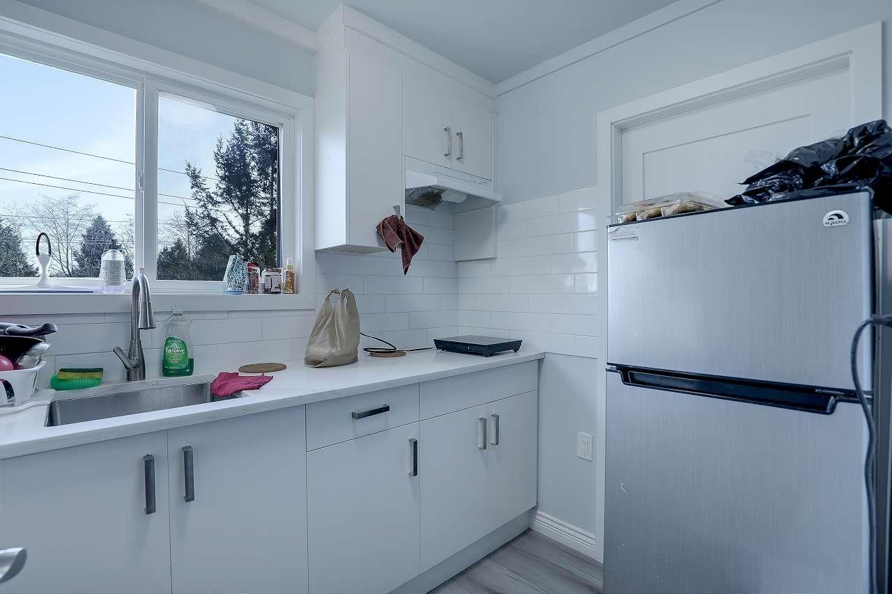 14078 68 Avenue, Surrey, British Columbia  V3W 2H2 - Photo 30 - R3125510