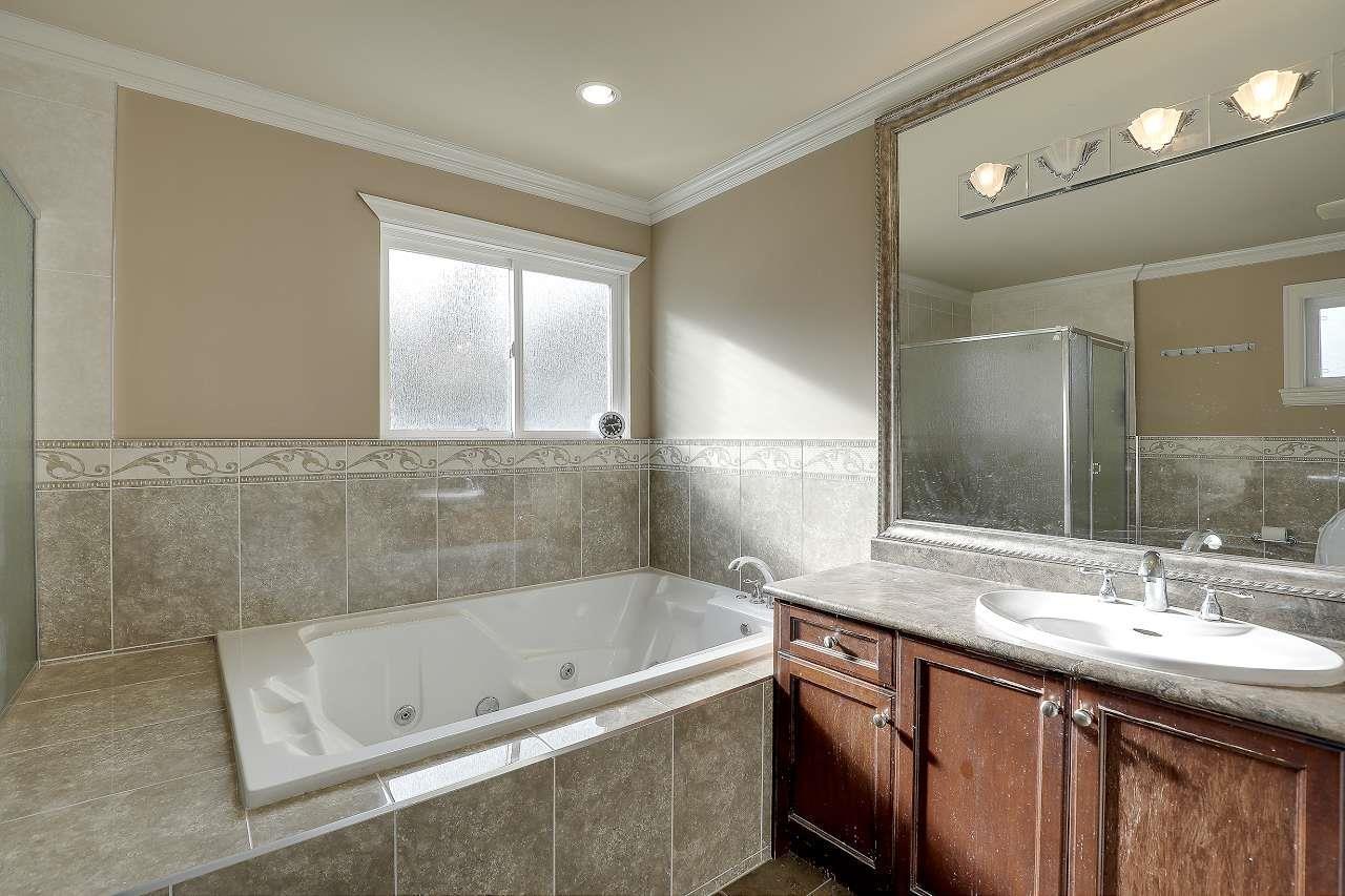 14078 68 Avenue, Surrey, British Columbia  V3W 2H2 - Photo 25 - R3125510