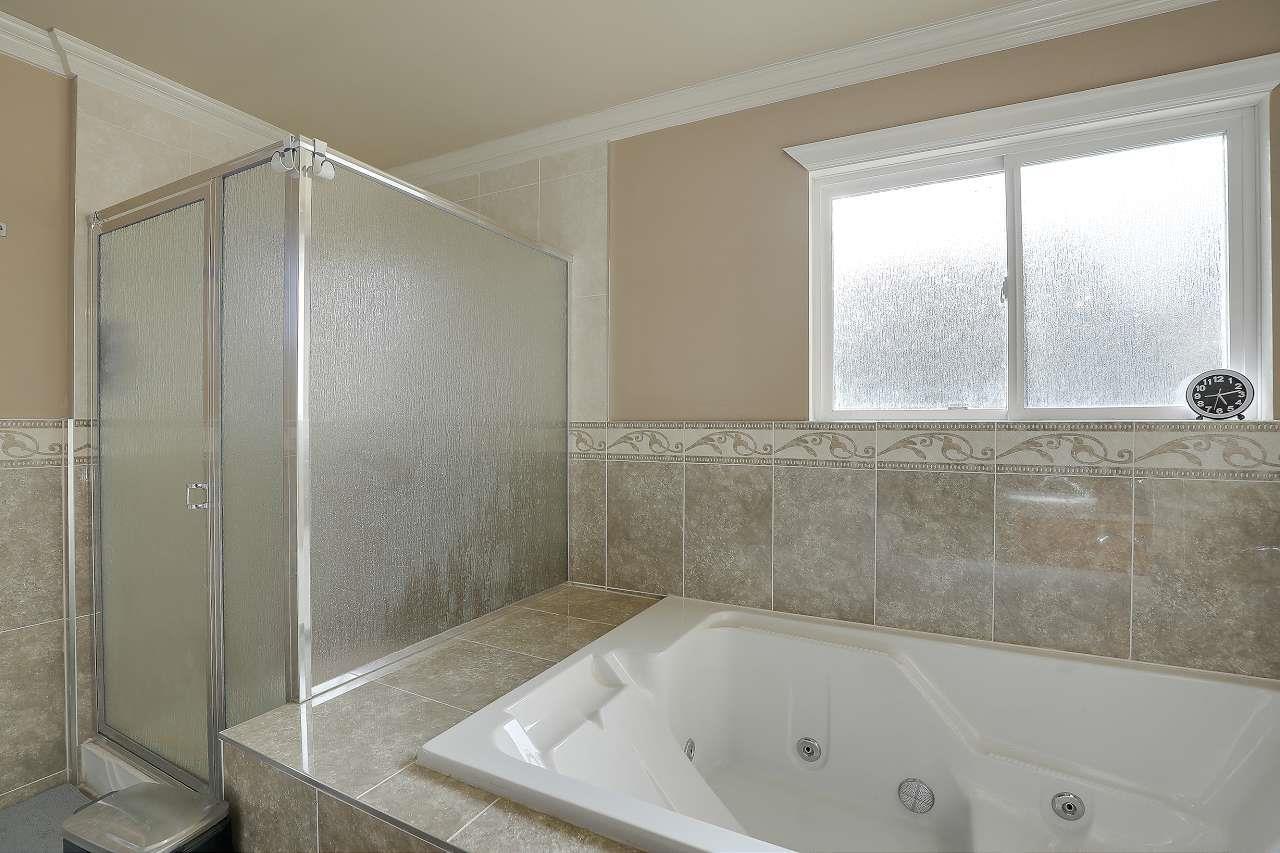 14078 68 Avenue, Surrey, British Columbia  V3W 2H2 - Photo 24 - R3125510