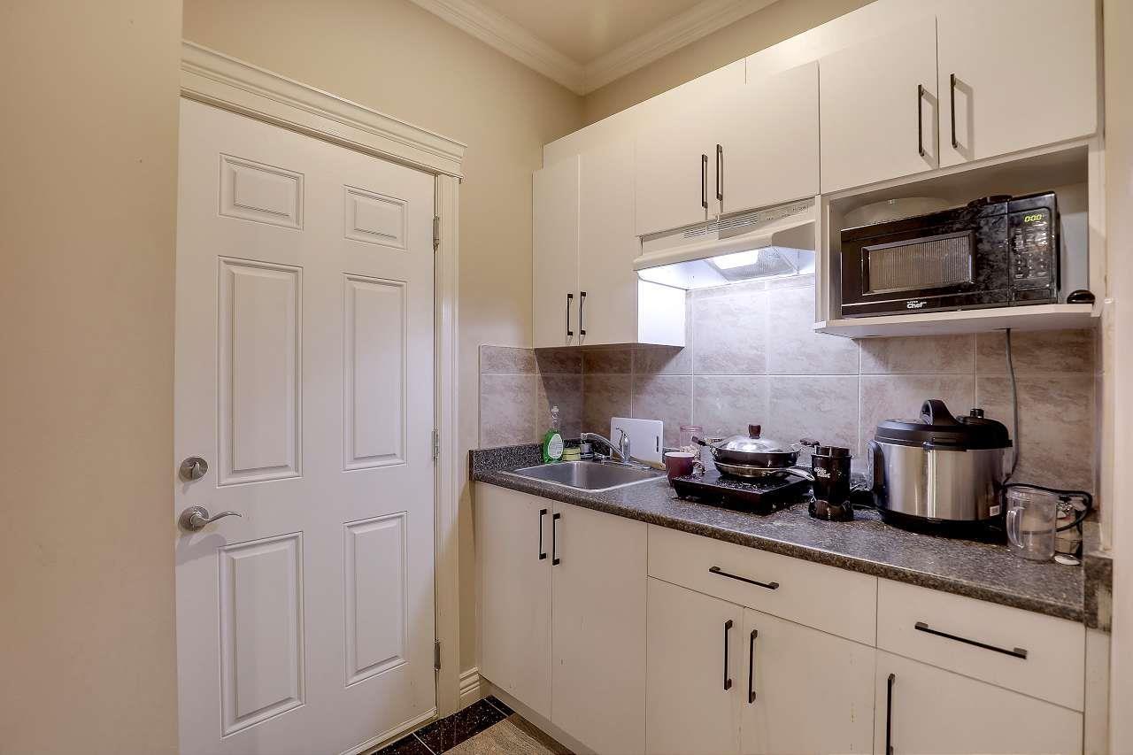14078 68 Avenue, Surrey, British Columbia  V3W 2H2 - Photo 36 - R3125510