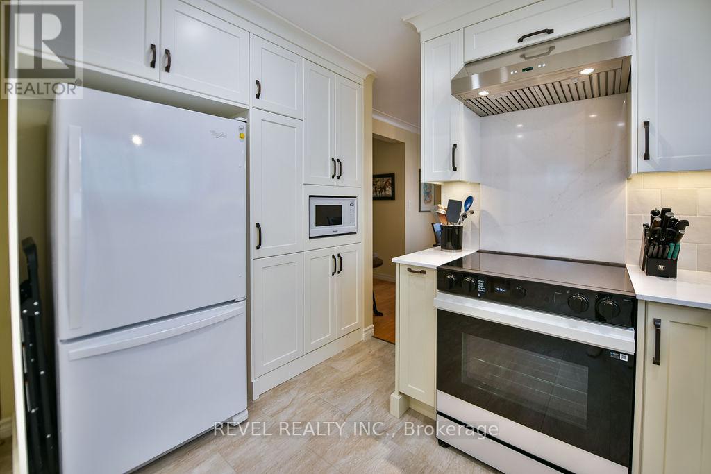 393 Shub Avenue, Timmins, Ontario  P4N 7N1 - Photo 15 - T13149410