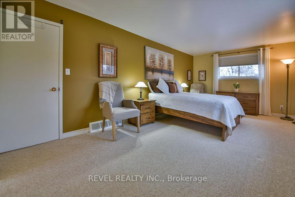 393 Shub Avenue, Timmins, Ontario  P4N 7N1 - Photo 24 - T13149410