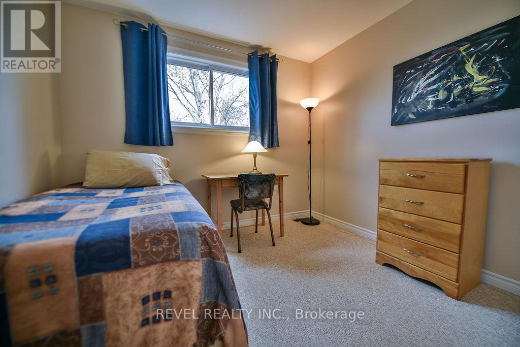 393 Shub Avenue, Timmins, Ontario  P4N 7N1 - Photo 28 - T13149410