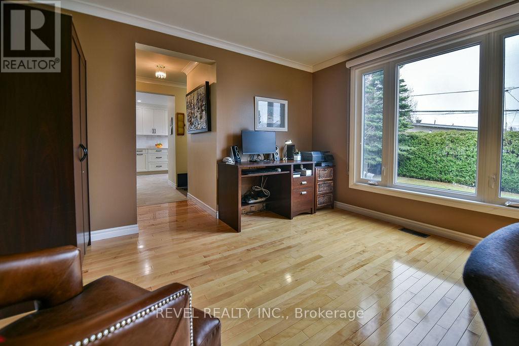 393 Shub Avenue, Timmins, Ontario  P4N 7N1 - Photo 20 - T13149410