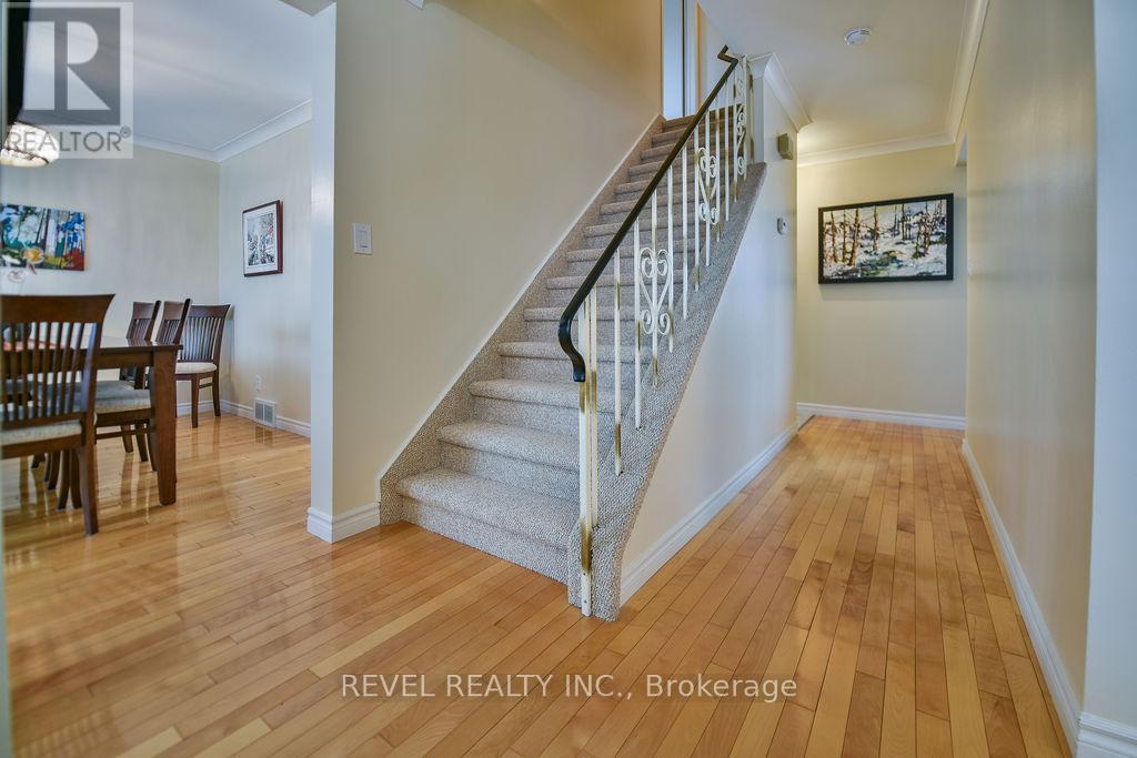 393 Shub Avenue, Timmins, Ontario  P4N 7N1 - Photo 23 - T13149410