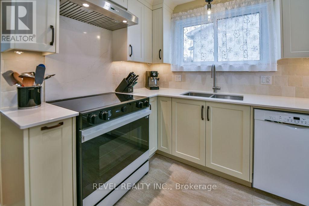 393 Shub Avenue, Timmins, Ontario  P4N 7N1 - Photo 17 - T13149410