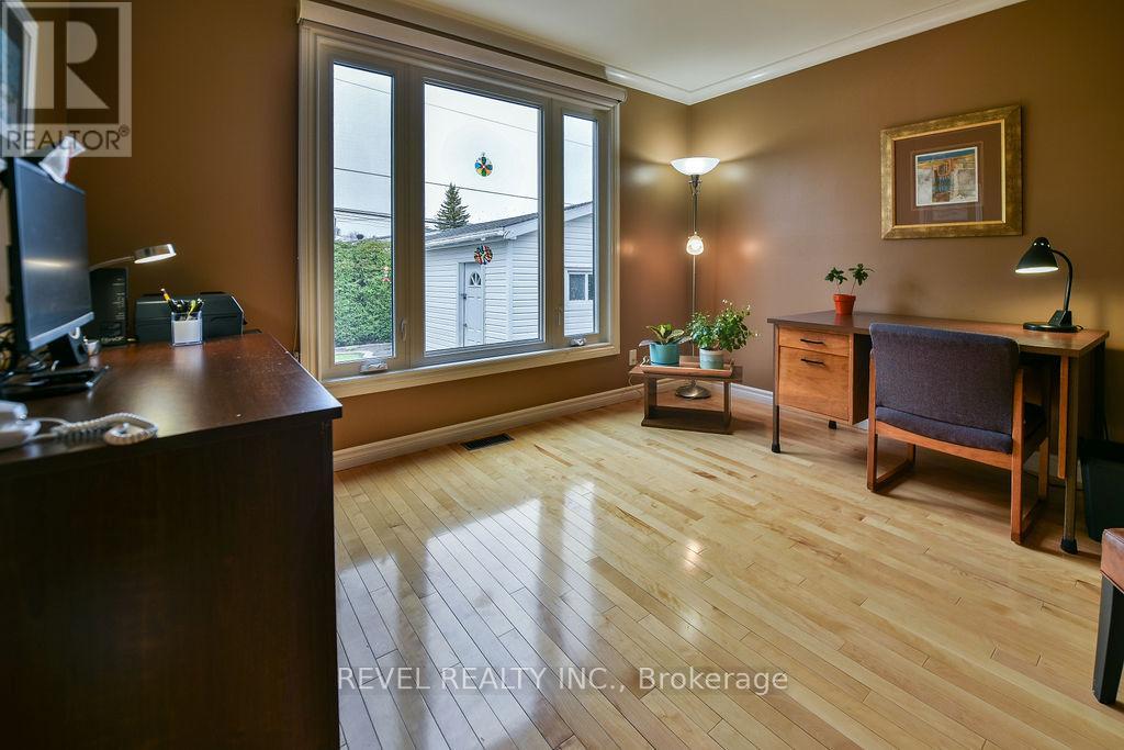 393 Shub Avenue, Timmins, Ontario  P4N 7N1 - Photo 19 - T13149410