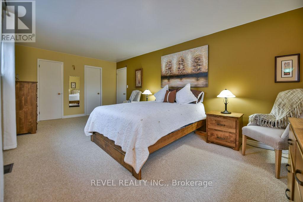 393 Shub Avenue, Timmins, Ontario  P4N 7N1 - Photo 26 - T13149410