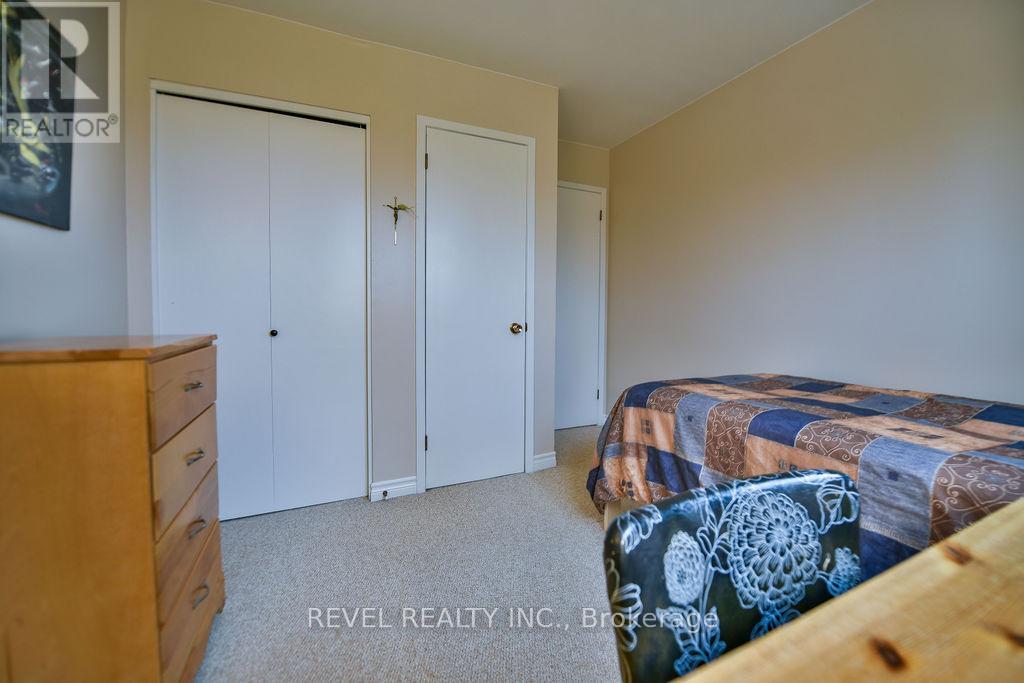 393 Shub Avenue, Timmins, Ontario  P4N 7N1 - Photo 29 - T13149410