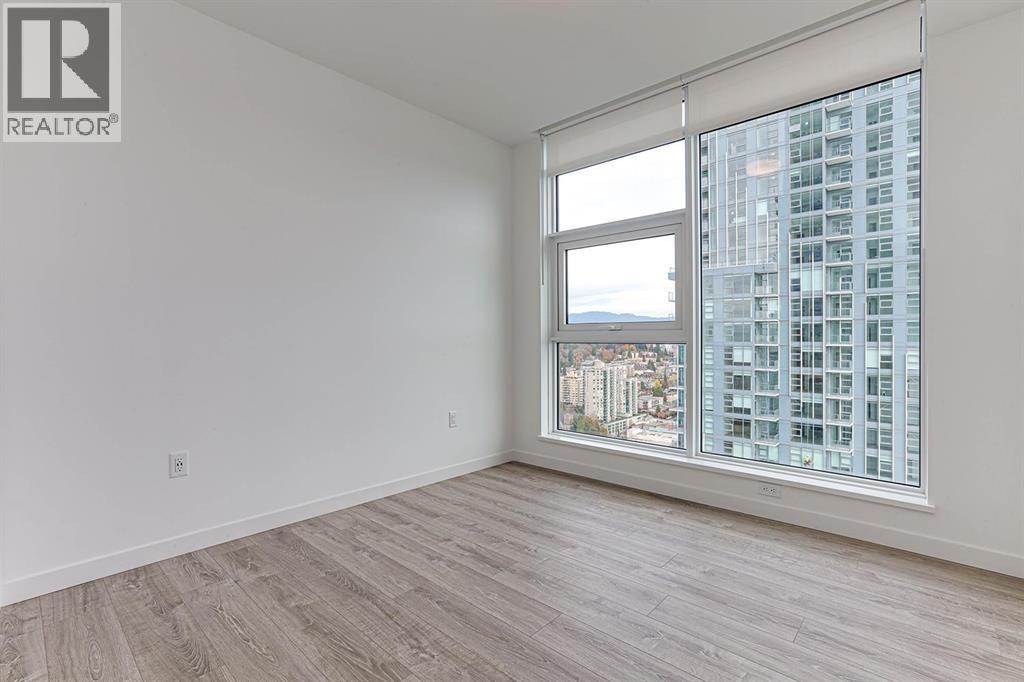 3207 680 Quayside Drive, New Westminster, British Columbia  V3M 0P2 - Photo 23 - R3125608