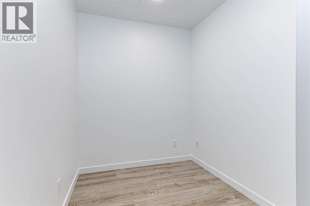3207 680 Quayside Drive, New Westminster, British Columbia  V3M 0P2 - Photo 27 - R3125608