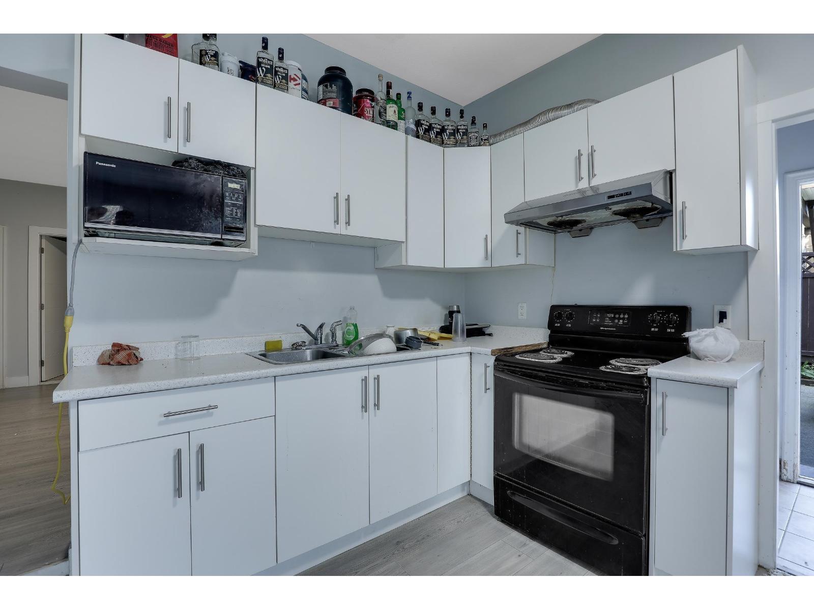 14078 68 Avenue, Surrey, British Columbia  V3W 2H2 - Photo 32 - R3125510