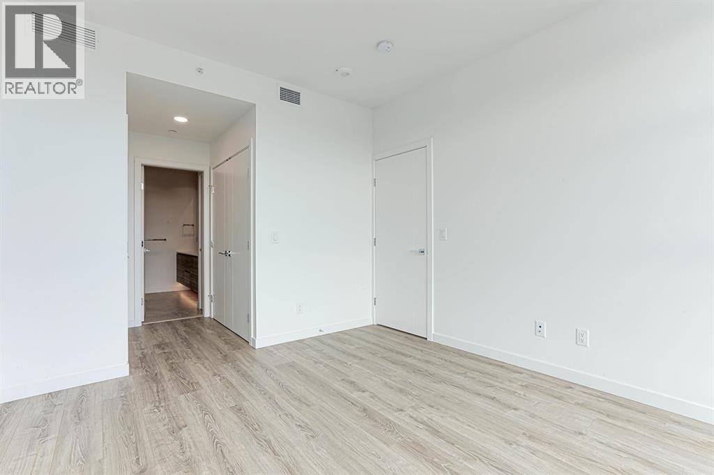 3207 680 Quayside Drive, New Westminster, British Columbia  V3M 0P2 - Photo 18 - R3125608