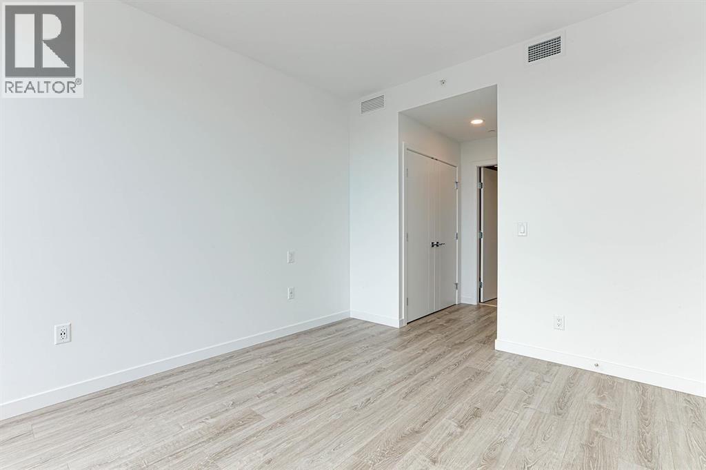 3207 680 Quayside Drive, New Westminster, British Columbia  V3M 0P2 - Photo 19 - R3125608
