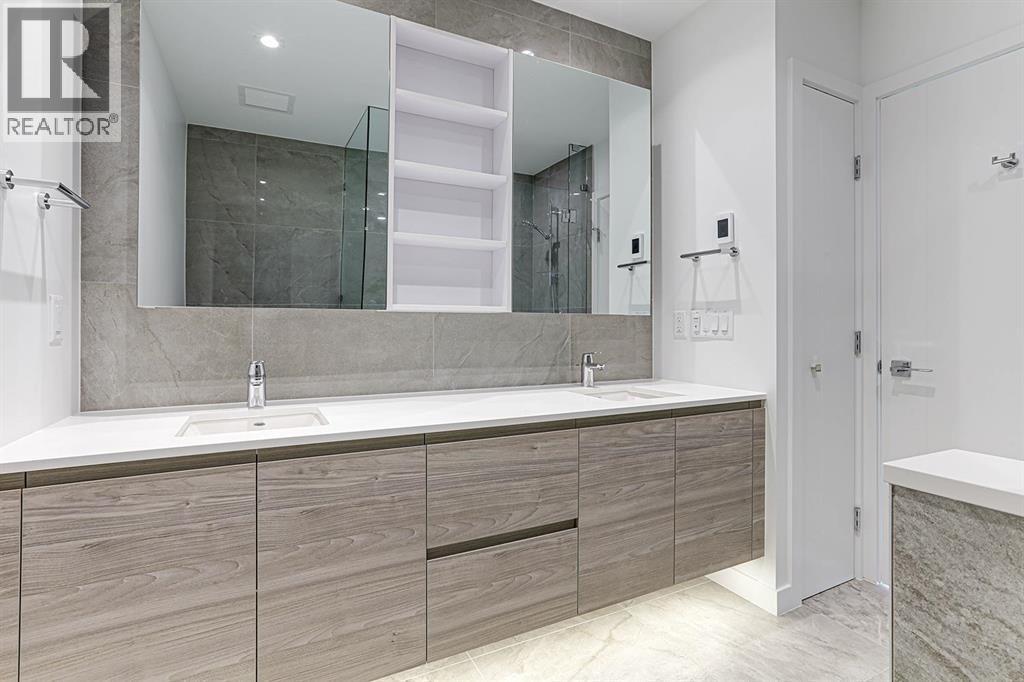 3207 680 Quayside Drive, New Westminster, British Columbia  V3M 0P2 - Photo 20 - R3125608