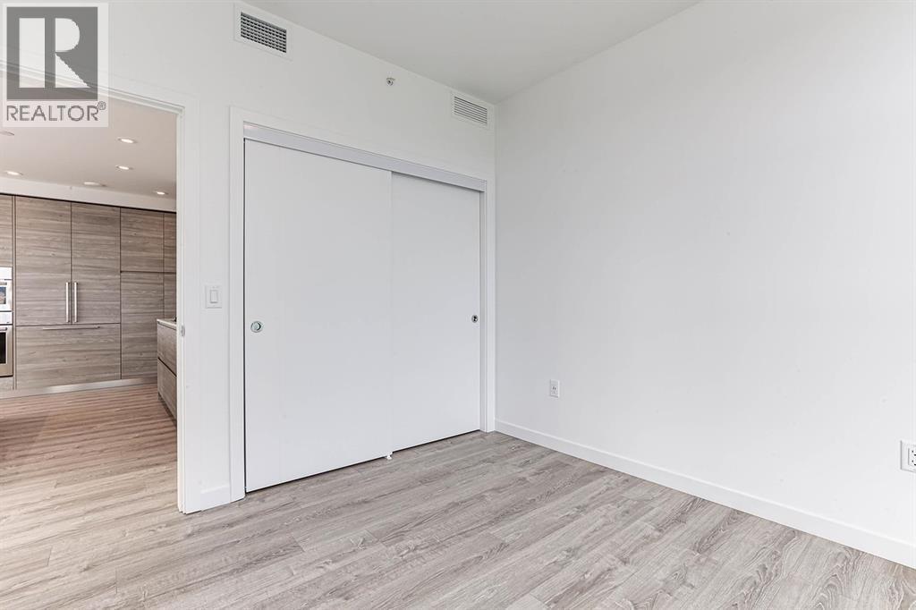 3207 680 Quayside Drive, New Westminster, British Columbia  V3M 0P2 - Photo 24 - R3125608