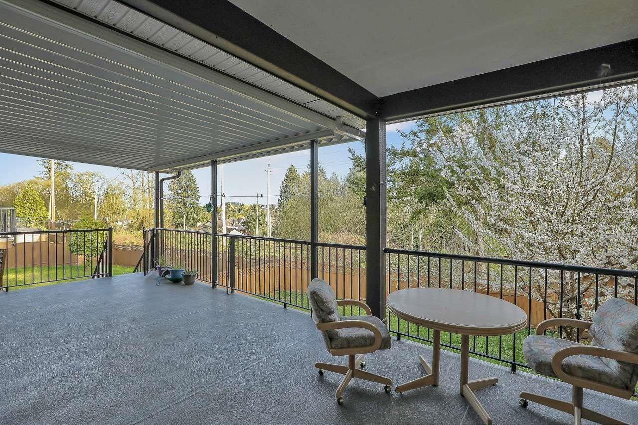 14078 68 Avenue, Surrey, British Columbia  V3W 2H2 - Photo 34 - R3125510