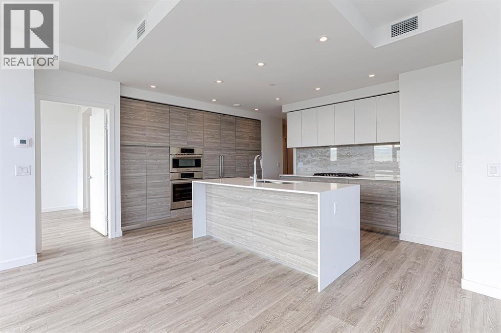 3207 680 Quayside Drive, New Westminster, British Columbia  V3M 0P2 - Photo 10 - R3125608