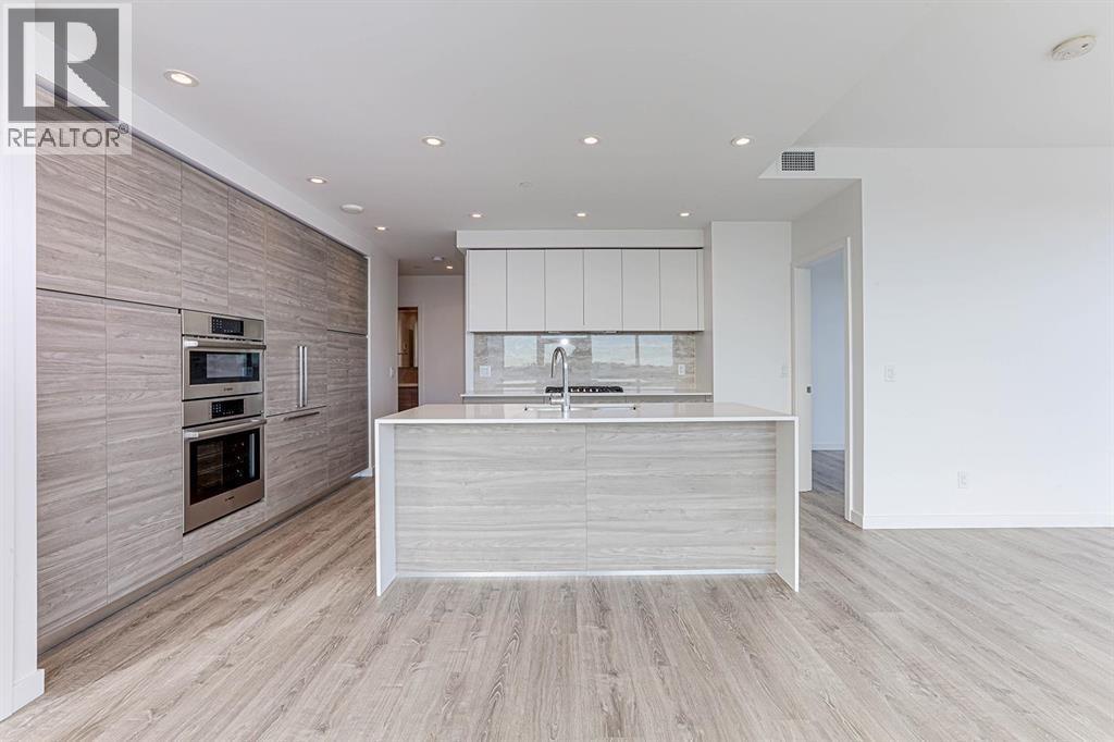 3207 680 Quayside Drive, New Westminster, British Columbia  V3M 0P2 - Photo 11 - R3125608