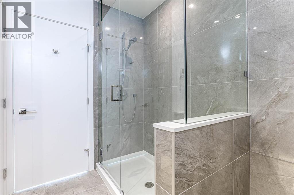 3207 680 Quayside Drive, New Westminster, British Columbia  V3M 0P2 - Photo 22 - R3125608