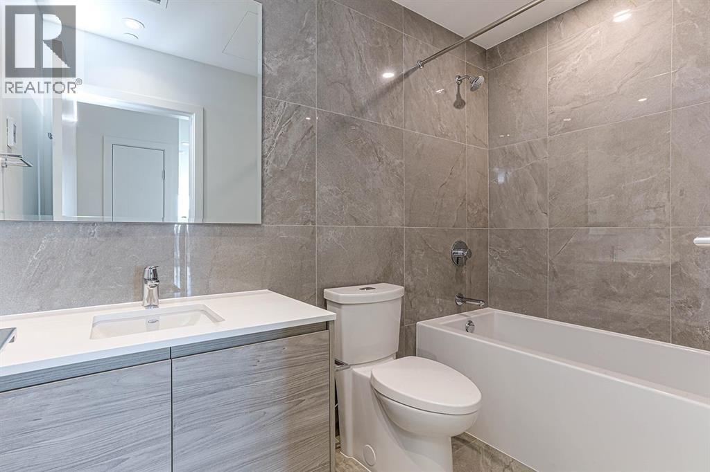 3207 680 Quayside Drive, New Westminster, British Columbia  V3M 0P2 - Photo 25 - R3125608