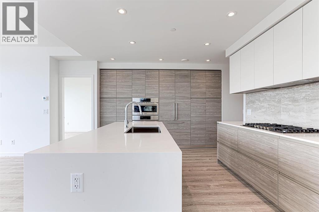 3207 680 Quayside Drive, New Westminster, British Columbia  V3M 0P2 - Photo 9 - R3125608