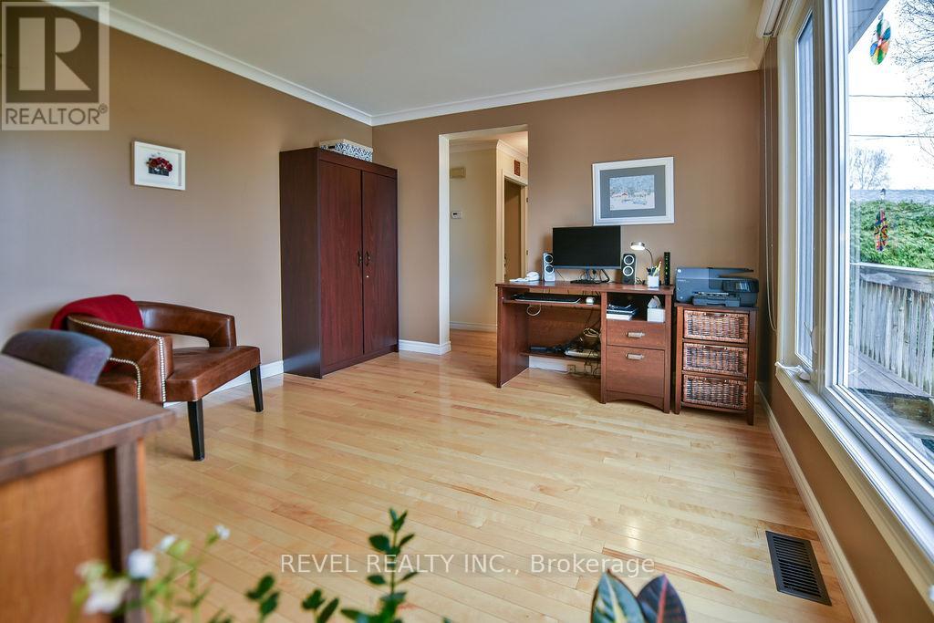 393 Shub Avenue, Timmins, Ontario  P4N 7N1 - Photo 21 - T13149410
