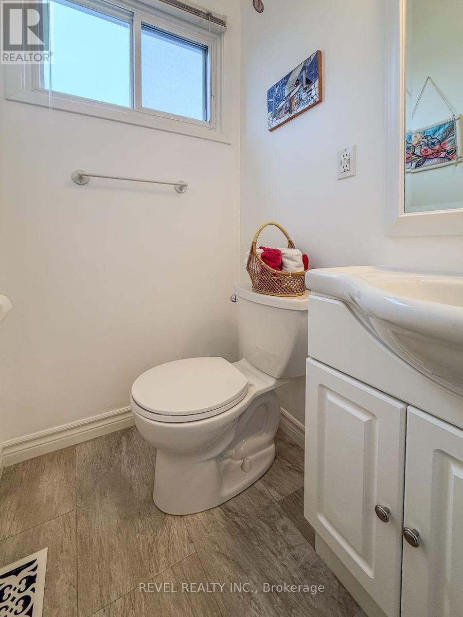 393 Shub Avenue, Timmins, Ontario  P4N 7N1 - Photo 22 - T13149410