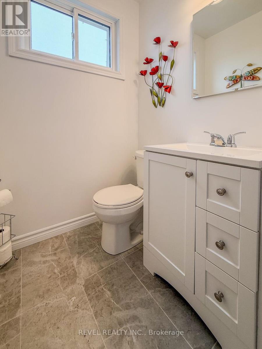 393 Shub Avenue, Timmins, Ontario  P4N 7N1 - Photo 27 - T13149410