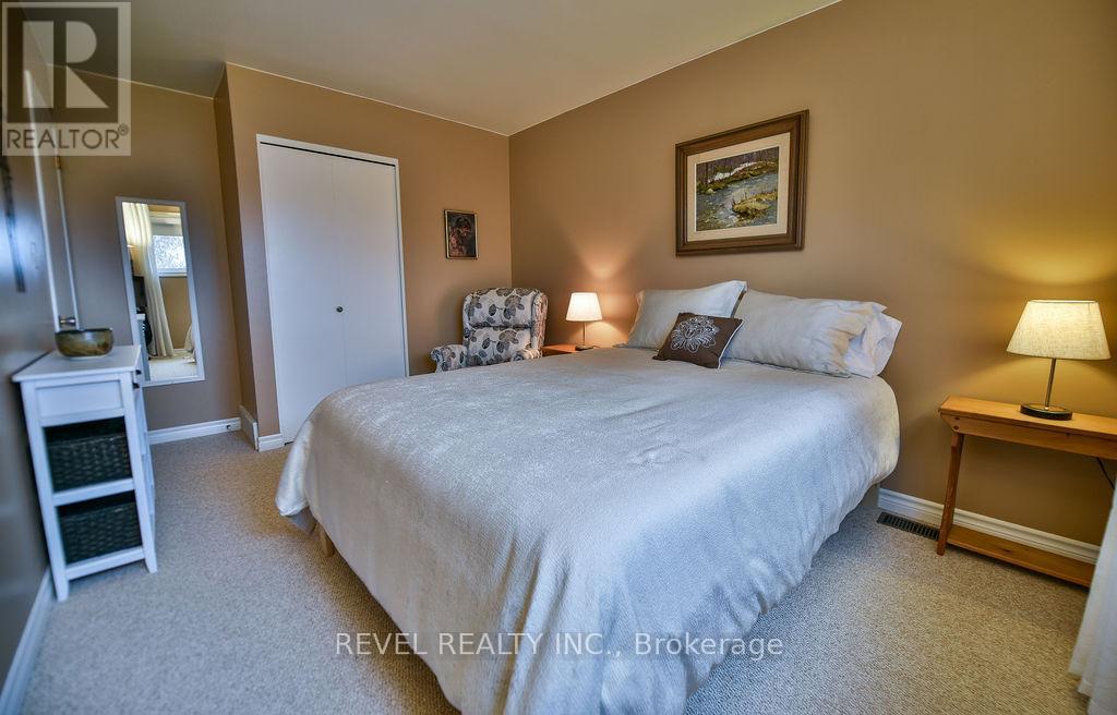 393 Shub Avenue, Timmins, Ontario  P4N 7N1 - Photo 31 - T13149410