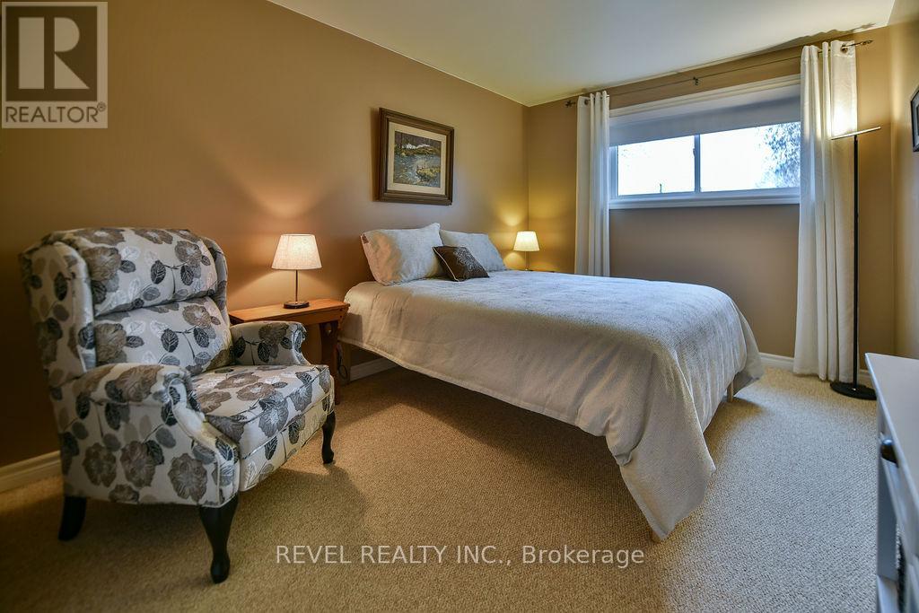 393 Shub Avenue, Timmins, Ontario  P4N 7N1 - Photo 30 - T13149410