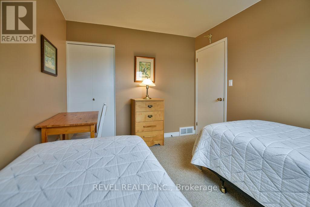 393 Shub Avenue, Timmins, Ontario  P4N 7N1 - Photo 32 - T13149410