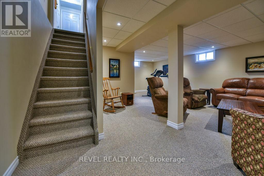 393 Shub Avenue, Timmins, Ontario  P4N 7N1 - Photo 38 - T13149410