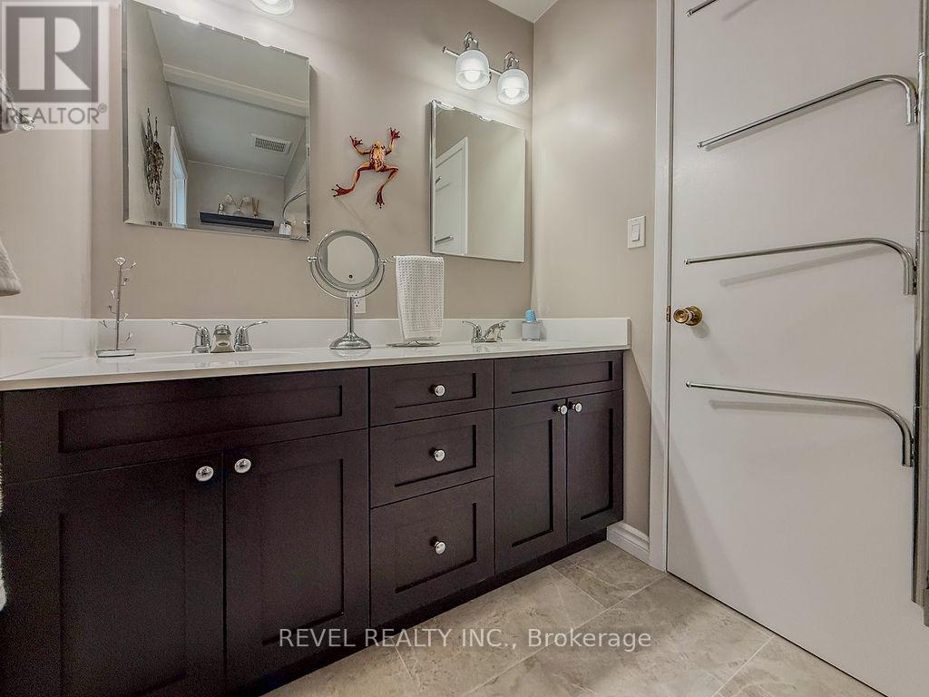 393 Shub Avenue, Timmins, Ontario  P4N 7N1 - Photo 36 - T13149410