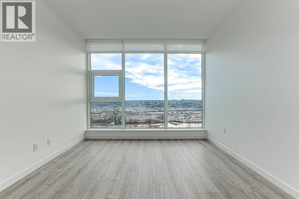 3207 680 Quayside Drive, New Westminster, British Columbia  V3M 0P2 - Photo 17 - R3125608