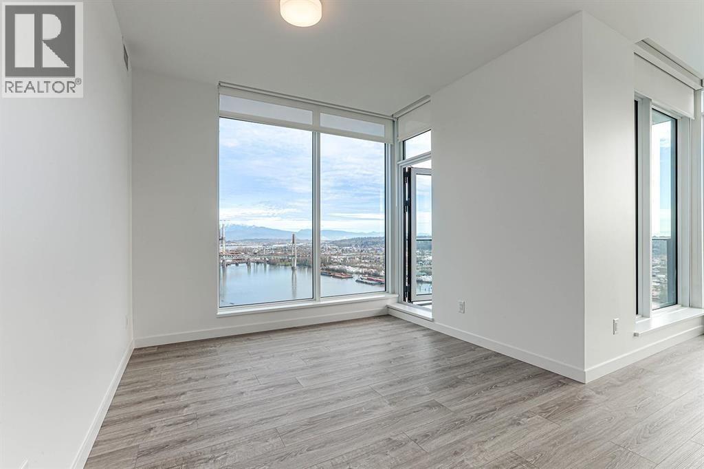3207 680 Quayside Drive, New Westminster, British Columbia  V3M 0P2 - Photo 15 - R3125608