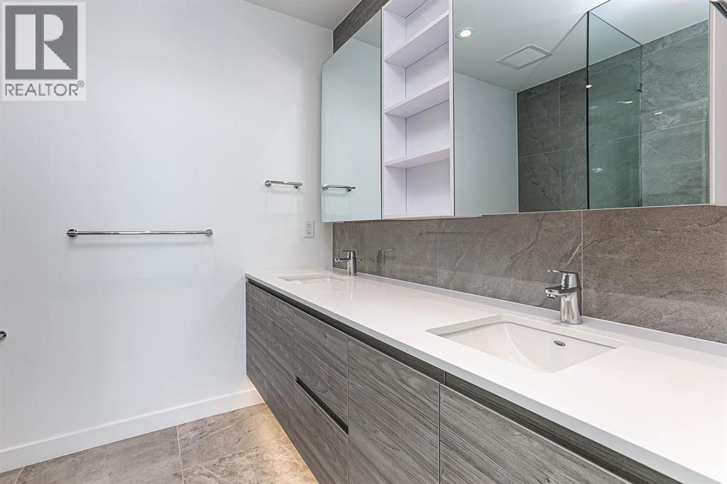 3207 680 Quayside Drive, New Westminster, British Columbia  V3M 0P2 - Photo 21 - R3125608