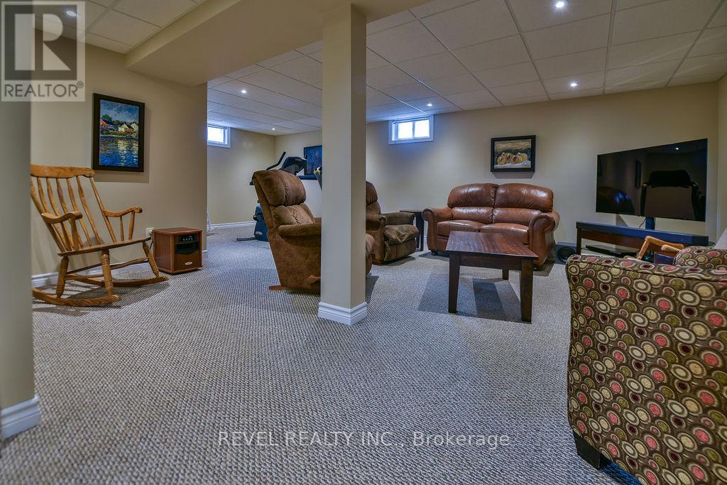 393 Shub Avenue, Timmins, Ontario  P4N 7N1 - Photo 39 - T13149410
