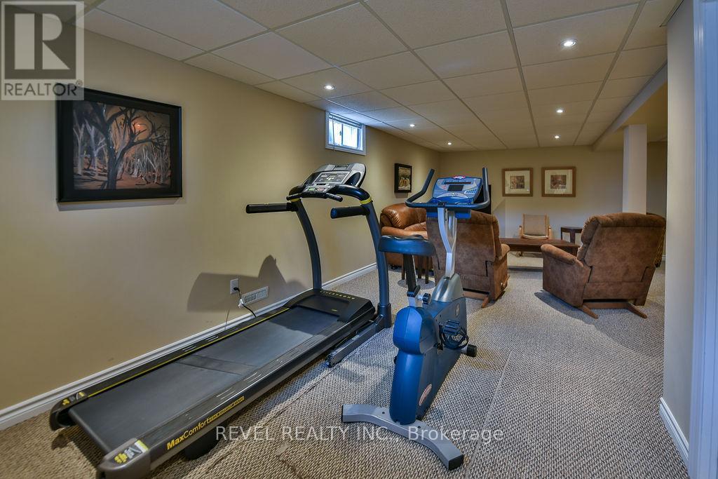 393 Shub Avenue, Timmins, Ontario  P4N 7N1 - Photo 40 - T13149410