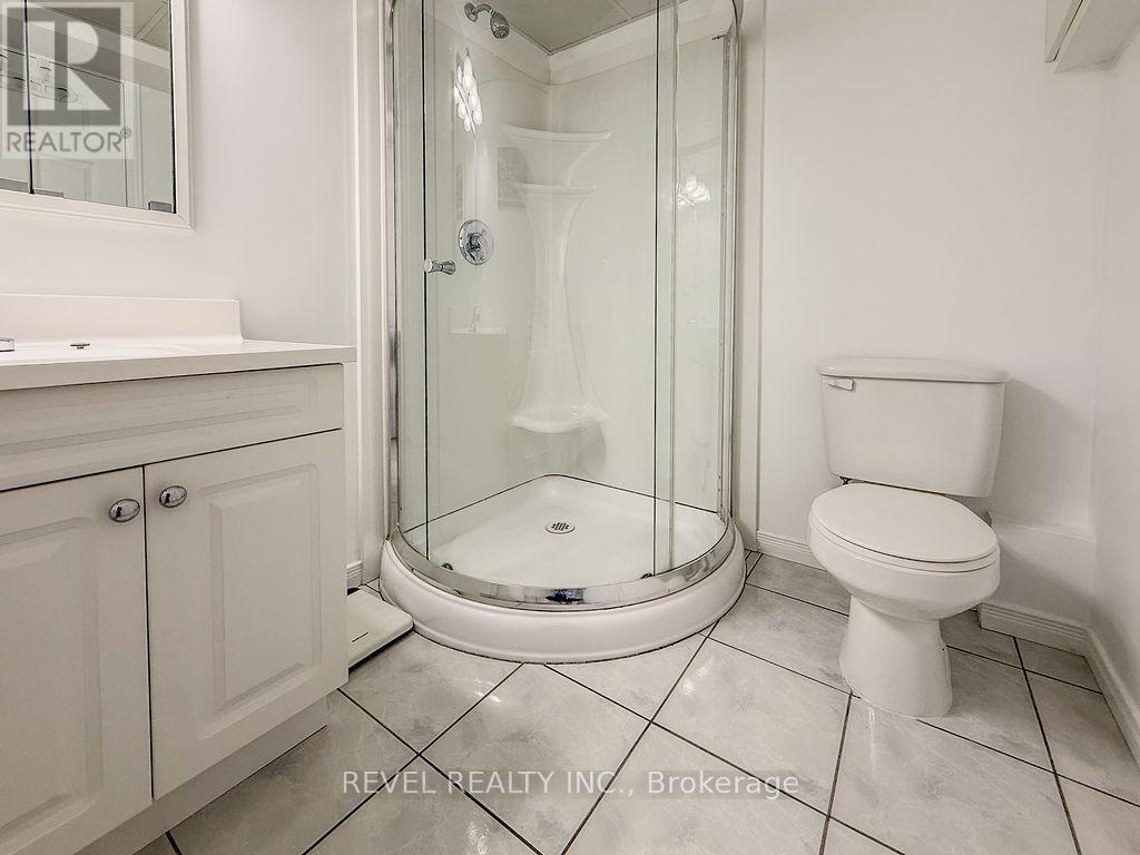 393 Shub Avenue, Timmins, Ontario  P4N 7N1 - Photo 42 - T13149410