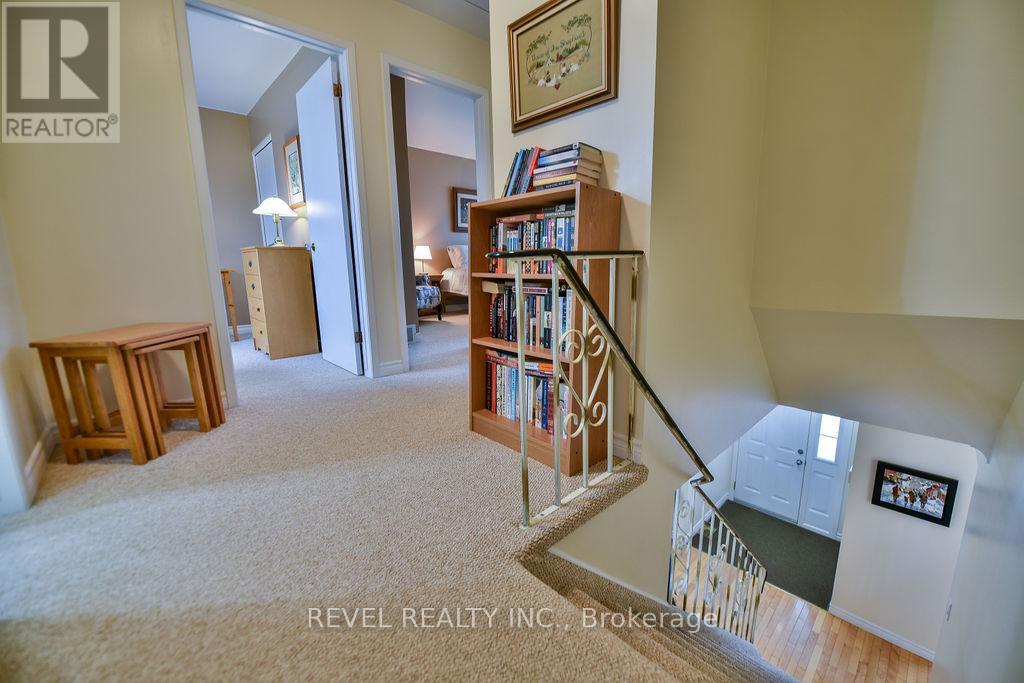 393 Shub Avenue, Timmins, Ontario  P4N 7N1 - Photo 37 - T13149410