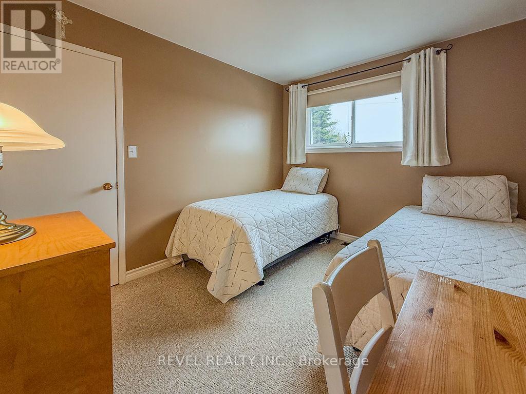 393 Shub Avenue, Timmins, Ontario  P4N 7N1 - Photo 33 - T13149410