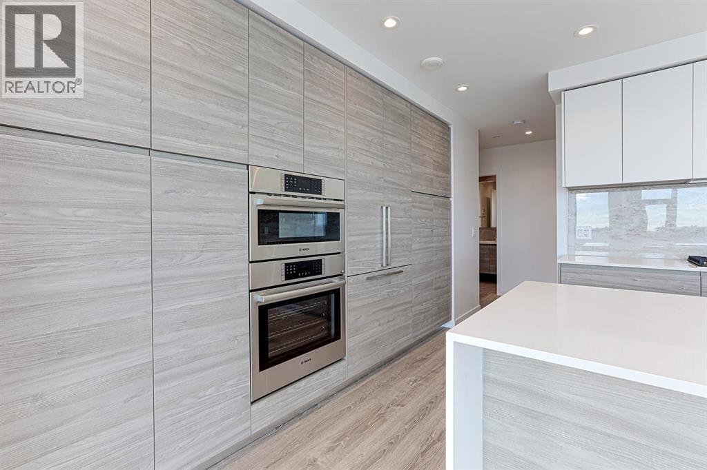 3207 680 Quayside Drive, New Westminster, British Columbia  V3M 0P2 - Photo 13 - R3125608