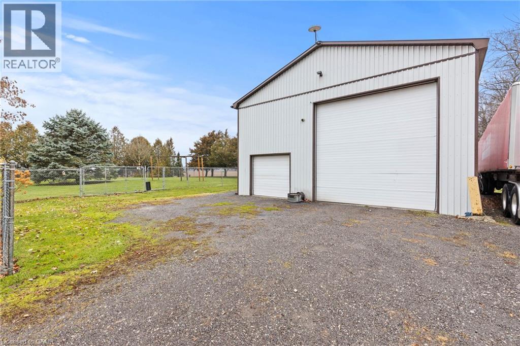 1769 Concession 5 Road, Waterford, Ontario  N0E 1Y0 - Photo 16 - 40831798